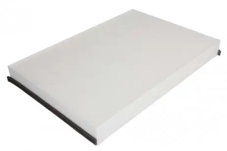 Фільтр, повітря у внутрішньому просторі HENGST FILTER E955LI