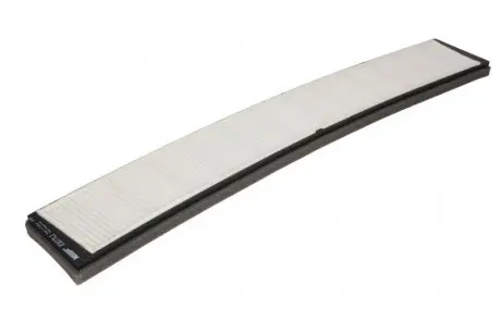 Фильтр, воздух во внутреннем пространстве HENGST FILTER E977LI