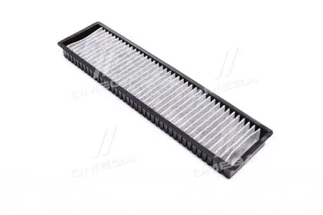 Фильтр, воздух во внутреннем пространстве HENGST FILTER E994LC01