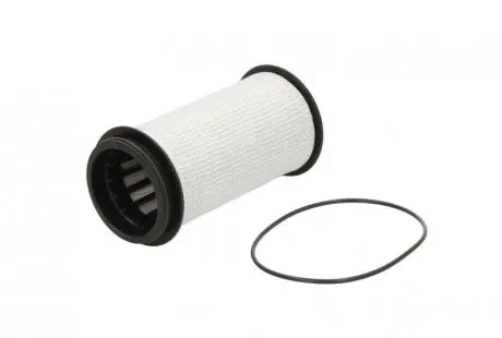 Клапан – сепаратор HENGST FILTER EAS500MD38