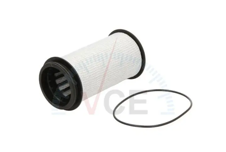 Фото 1 - Клапан – сепаратор HENGST FILTER EAS500MD38 Клапан – сепаратор HENGST FILTER EAS500MD38 (фото 1)