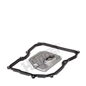 Фильтр HENGST FILTER EG1095HD620