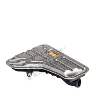 Фільтр гідравлічний кпп HENGST FILTER EG1107H