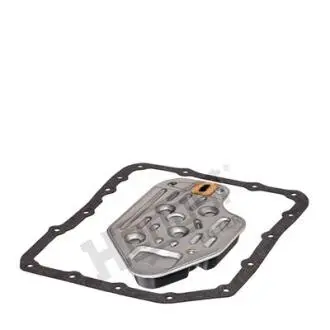 Фильтр HENGST FILTER EG1109HD639