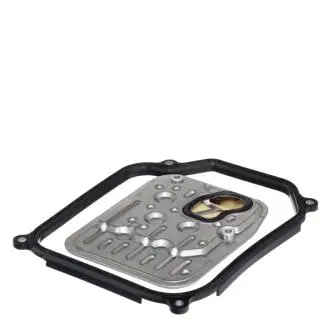 Масляный фильтр HENGST FILTER EG1112HD642