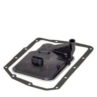 Фильтр акпп mini (r50/r53/r52) HENGST FILTER EG1113HD643