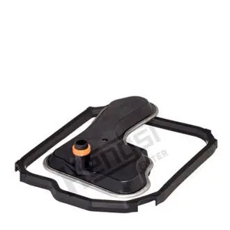 Фильтр HENGST FILTER EG1114HD644