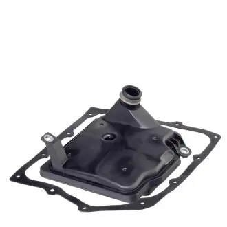 Фильтр гидравлический кпп HENGST FILTER EG1122HD653