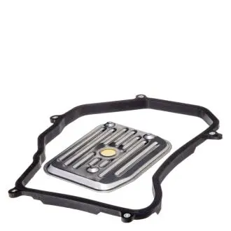 Фильтр HENGST FILTER EG120HD636