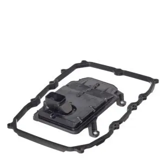 Гідрофільтр, автоматична коробка передач HENGST FILTER EG943H D480