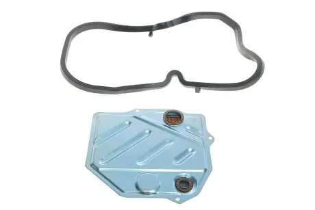 Масляный фильтр HENGST FILTER EG953H D499