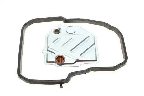 Гидрофильтр, автоматическая коробка передач HENGST FILTER EG953H D553