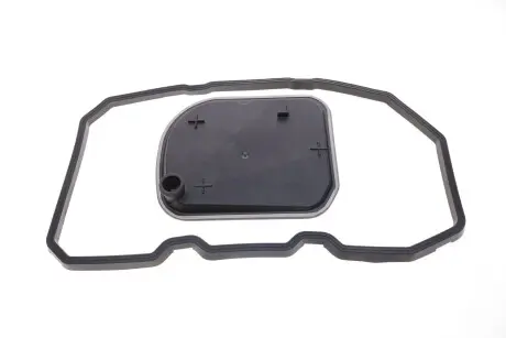 Масляный фильтр HENGST FILTER EG955H D501