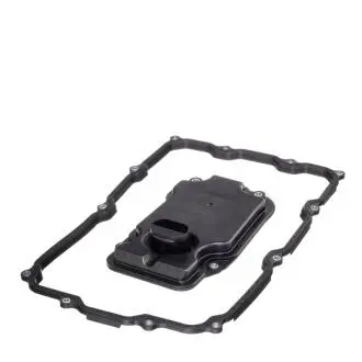 Масляный фильтр акпп HENGST FILTER EG995HD564