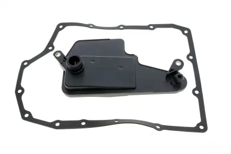 Гидрофильтр, автоматическая коробка передач HENGST FILTER EG996H D565