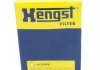 Топливный фильтр HENGST FILTER H126WK (фото 7)