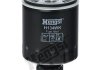 Топливный фильтр HENGST FILTER H134WK (фото 2)