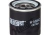 Масляний фільтр HENGST FILTER H14W42 (фото 3)