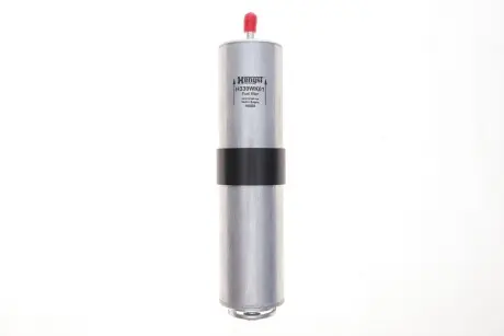 Фильтр топливный bmw 3 (e90/91/92/93) 318/320/325/330d 02/10- HENGST FILTER H339WK01