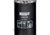 Масляний фільтр HENGST FILTER H361W (фото 1)