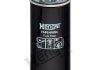 Топливный фильтр HENGST FILTER H484WK (фото 1)