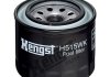 Топливный фильтр HENGST FILTER H515WK (фото 1)