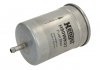 Топливный фильтр HENGST FILTER H80WK07 (фото 2)