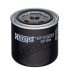 Фильтр HENGST FILTER HY10WD01 (фото 1)