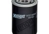 Фільтр HENGST FILTER HY17WD01 (фото 1)