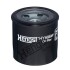 Фільтр HENGST FILTER HY696W (фото 1)