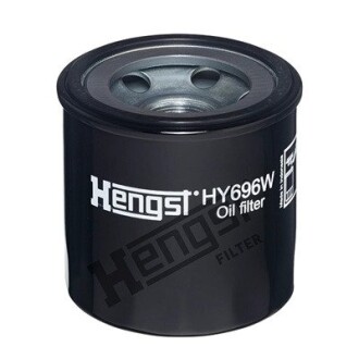 Фильтр HENGST FILTER HY696W