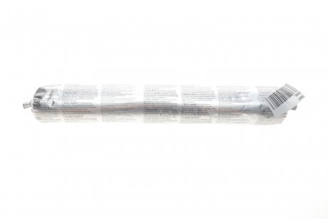 TEROSON PU 8590, 600ML Полиуретановый клей-герметик для автомобильного стекла. Henkel 1190847 (фото 1)