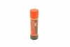 LOCTITE 268 19G EGFD фіксатор різьблення (червоний) (олівець) (високої фіксації) Henkel 1709314 (фото 1)