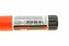 LOCTITE 268 19G EGFD фіксатор різьблення (червоний) (олівець) (високої фіксації) Henkel 1709314 (фото 2)