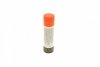 LOCTITE 268 19G EGFD фіксатор різьблення (червоний) (олівець) (високої фіксації) Henkel 1709314 (фото 3)