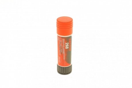 LOCTITE 268 19G EGFD фіксатор різьблення (червоний) (олівець) (високої фіксації) Henkel 1709314
