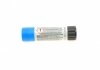 248 19G EGFD фіксатор різьблення (синій) (середньої фіксації) (олівець) Henkel 1714937 (фото 2)