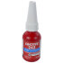 LOCTITE 243 BO 10ML фиксатор резьбы (синий)(средней прочности), макс. диаметр резьбы М36 Henkel 1918989 (фото 2)