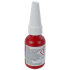 LOCTITE 243 BO 10ML фиксатор резьбы (синий)(средней прочности), макс. диаметр резьбы М36 Henkel 1918989 (фото 3)