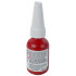 LOCTITE 243 BO 10ML фиксатор резьбы (синий)(средней прочности), макс. диаметр резьбы М36 Henkel 1918989 (фото 4)