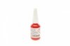 LOCTITE 270 BO10ML PL/UA фіксатор різьблення (зелений) макс. діаметр різьби М20 Henkel 1918994 (фото 2)