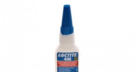 Loctite клей Henkel 1955010