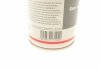 Teroson vr190 препарат для защиты от тормозов, 500мл Henkel 232315 (фото 2)