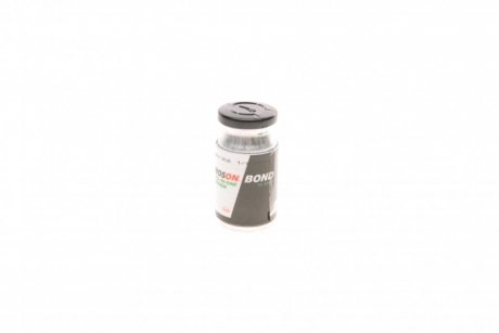 Терозон bond all-in-one primer bo10m Henkel 2671463