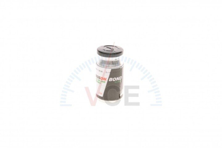 Терозон bond all-in-one primer bo10m Henkel 2671463 (фото 1)