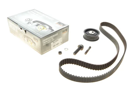 Комплект ремня грм HEPU 20-1004