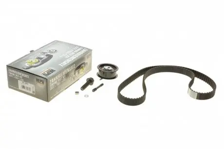 Комплект ременя грм HEPU 20-1061