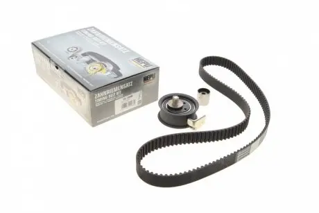 Комплект ремня грм HEPU 20-1068