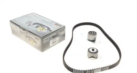 Комплект ремня грм HEPU 20-1081