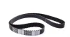 Комплект ремня грм HEPU 20-1083 (фото 11)